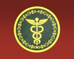 Налоговый кодекс: ГНАУ не получит право на обыски