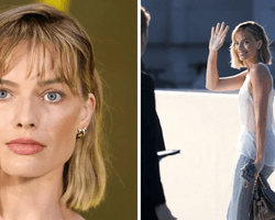 Найпопулярніша стрижка весни 2026: зірка "Буремного перевалу" закладає тренд (фото)