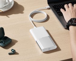 Повербанки в Україні подорожчали: актуальні ціни, як змінилася вартість