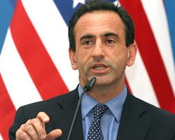 Дело Тимошенко мешает развитию отношений с Украиной, - замгоссекретаря США