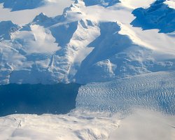 Ученые объяснили причину холодных зим в Европе