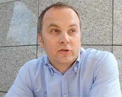 После заявления Богословской Шуфрич вспомнил поговорку про кобылу и воз