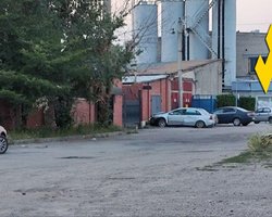 В 10 км от Торецка: "Атеш" обнаружил убежище спецназовцев "Арбат" в Горловке (фото)