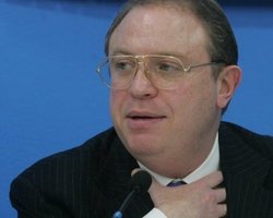 СМИ: Галицкий направлял бюджетные средства на незаконное кредитование банков