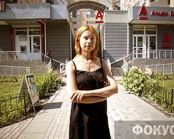  Объем депозитов в Украине вышел на докризисный уровень