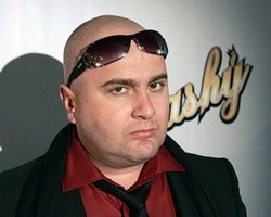 Экс-участник "Ласкового мая" умер от передозировки алкоголя