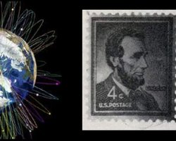 Проєкт "Вестфорд": військові США створювали штучну іоносферу та кільце навколо Землі