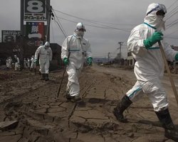 Апокаліпсису не буде: учений озвучив найгірші наслідки можливого теракту на ЗАЕС (відео)