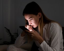 Почему в Украине стало больше отключений света: в ДТЭК дали ответ (видео)