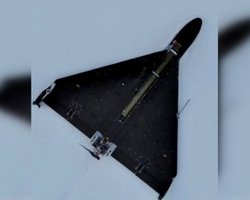 Шахед з ПЗРК: "Флеш" пояснив, чим небезпечна нова ідея ворога