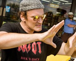 Тарантино опубликовал собственный список лучших фильмов 2011 года