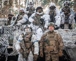 Наев заявил, что узнал о своем увольнении из СМИ