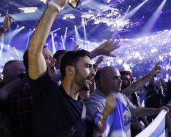 Вероятный победитель, скандалы и Ziferblat: что стоит знать о "Евровидении-2025" (фото, видео)