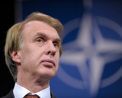 Владимир Огрызко: Минск-2 – последний шанс для Путина