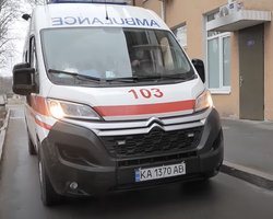 Киев может выйти из "красной" зоны карантина до конца апреля, – Степанов