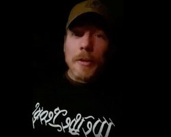 Я не террорист и не предатель: участник штурма Капитолия осознал реальность произошедшего