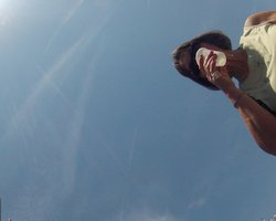 В московском метро из-за жары начали бесплатно раздавать питьевую воду