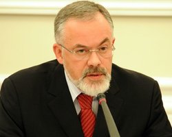 Табачник хочет объединить 50 университетов