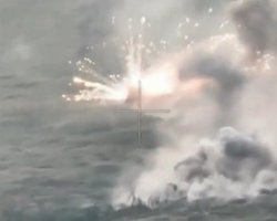 Бросили 56 бронемашин, мотобайки и багги: 79-я бригада отразила повторную массовую атаку ВС РФ (фото)