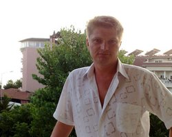 В России украинского адвоката Кияшко приговорили к восьми годам тюрьмы