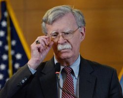 Украине нужно снизить призывной возраст до 18 лет, – экс-советник Трампа (видео)