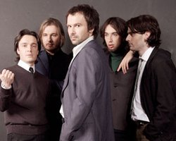 Группе Океан Эльзи дали разрешение на гастроли в России