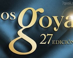 Лучшим испанским фильмом признана картина Бергера Белоснежка