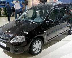 АвтоВАЗ будет продвигать автомобили марки Lada с помощью игрушек