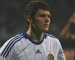 Михалик признал, что Девич не бил его по лицу