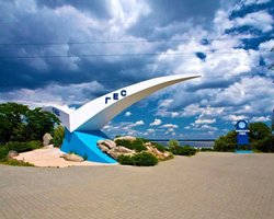 "Нужны авиабомбы": в "Укргидроэнерго" сомневаются, что РФ сможет разрушить Киевскую ГЭС (видео)