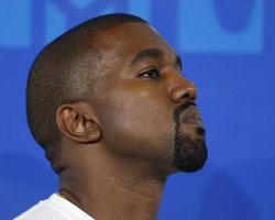 У Трампа прибавилось конкурентов. Рэпер Канье Уэст объявил, что идет в президенты США