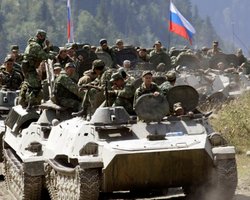 ВС РФ смогут легче наступать, не сражаясь за каждый поселок: какая опасность возникла на Донбассе