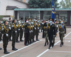 Пытать заключенных в университетах не учат, – ректор Академии пенитенциарной службы А. Тогочинский