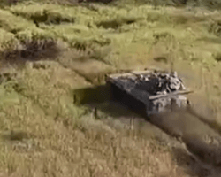 "Бьем врага его оружием": бойцы 30 бригады рассказали о важных штурмах и уничтожении оккупантов (видео)