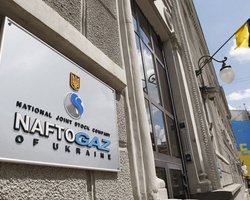 Блокировка счетов ТКЭ, дорогой газ и кадровые назначения: почему Корецкий оказался в центре критики