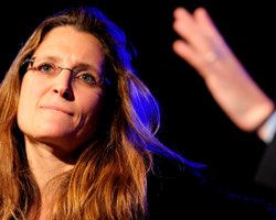 Инцидент в Керченском проливе: Канада поддержала Украину