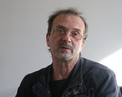 Втеча з Гостомеля: місто, яке змінилося до невпізнаваності