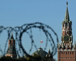 Хочуть скоординувати з "розгромними" санкціями США: ЄС готує 17-й пакет санкцій проти РФ, — ЗМІ