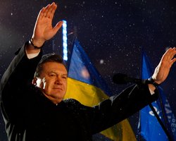 СМИ: Открытие стадиона Арена Львов не покажут в прямом эфире