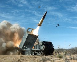 США запретили Украине применять ATACMS по Курской области: союзники назвали другую цель