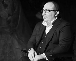 "Проведем в последний путь достойно": как Харьков попрощается с Геннадием Кернесом