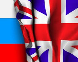 Великобритания впервые после отравления Скрипалей разрешила РФ увеличить количество дипломатов, – СМИ