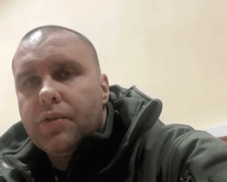 Враг идет на Харьков с четырех сторон, но город под украинским контролем - глава Харьковской ОДА