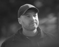 Погиб глава МВД Монастырский: сколько покушений пережили топ-чиновники Украины после начала войны с РФ