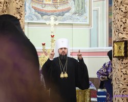 В ПЦУ решения собора УПЦ КП назвали ничтожными