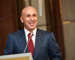 "Виновного уже назначили": Ярославский высказался по делу о ДТП с его кортежем