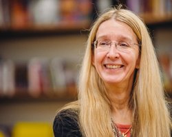 Супрун описала, как танцы влияют на здоровье людей