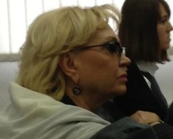 Адвокат: Показания Кужель разрушили сценарий о причастности Тимошенко к делу Щербаня