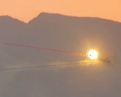 Российских вертолетчиков в Сирии могли сбить свои же, - расследование