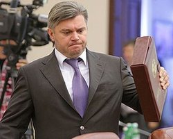 СБУ заставит Ставицкого заплатить пострадавшим от пожара на БРСМ